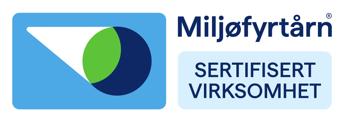 Skjermbilde 2025-09-21 kl. 18.11.17